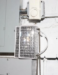 SHINE ON CONVERTIBLE FLAP BAG IVORY -Betsey Johnson 230314 BETSEY SUMMER 23 STILLS 6760