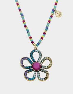 Betsey Johnson -Betsey Johnson 440806GLD968 2