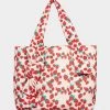 PILLOW TALK TOTE PINK MULTI | RE:LUV -Betsey Johnson BETSEY JOHNSON BJ32860A PINK MULTI c988c17f f0f0 4856 9eeb e9f9ec0f8f5c