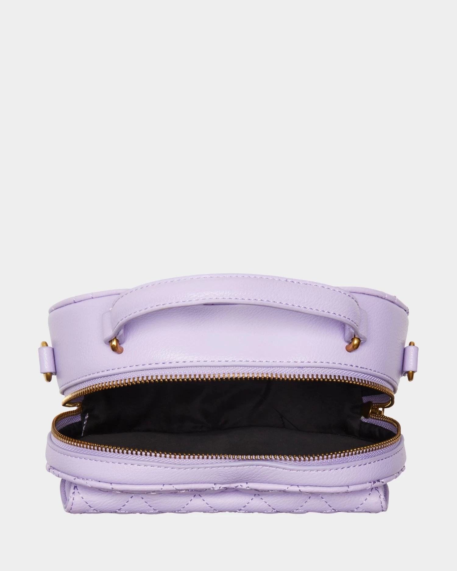 OH MY HEART CROSSBODY LAVENDER 6 OH MY HEART CROSSBODY LAVENDER - Image 4