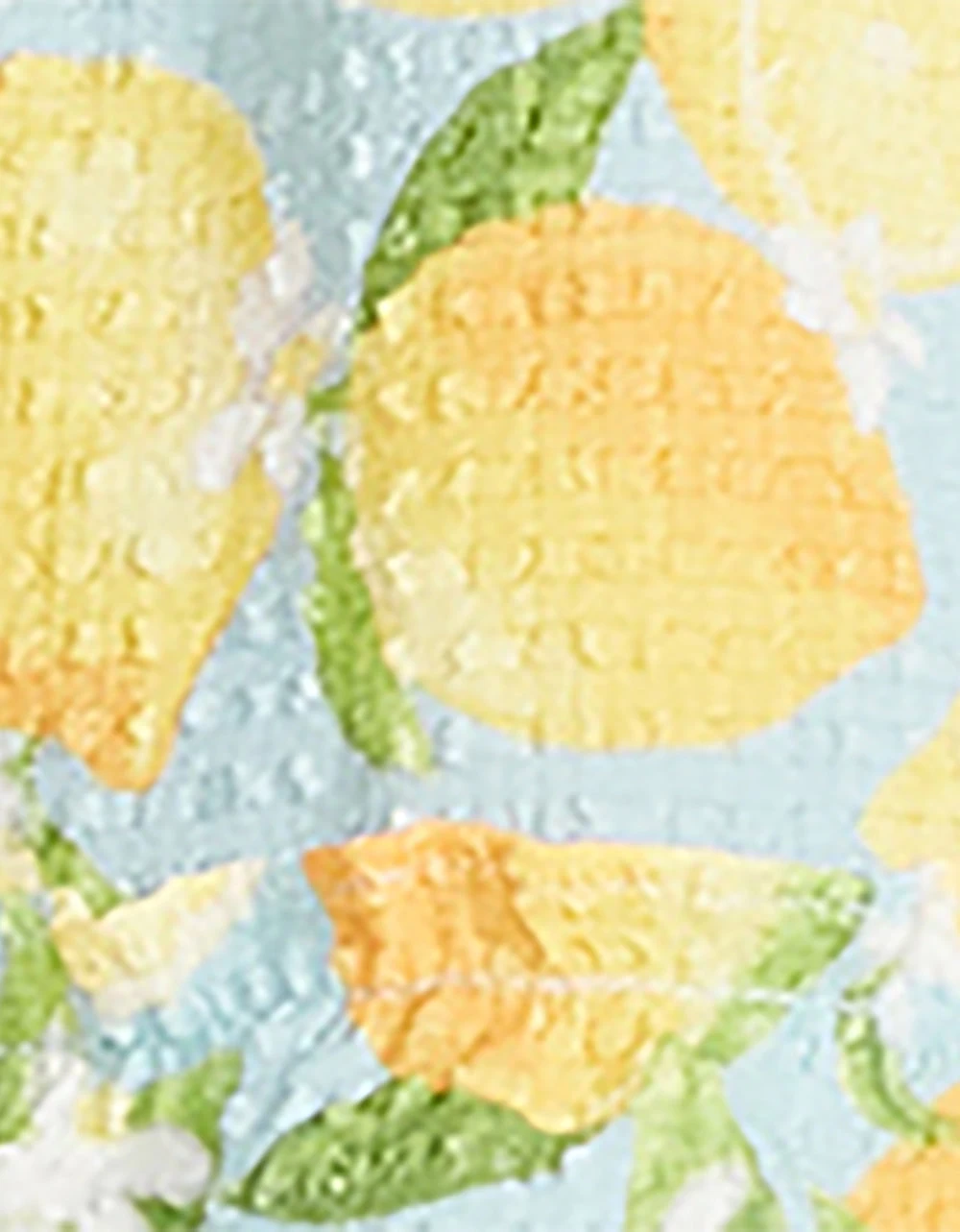 HALEY MINI DRESS BLUE 8 HALEY MINI DRESS BLUE - Image 6