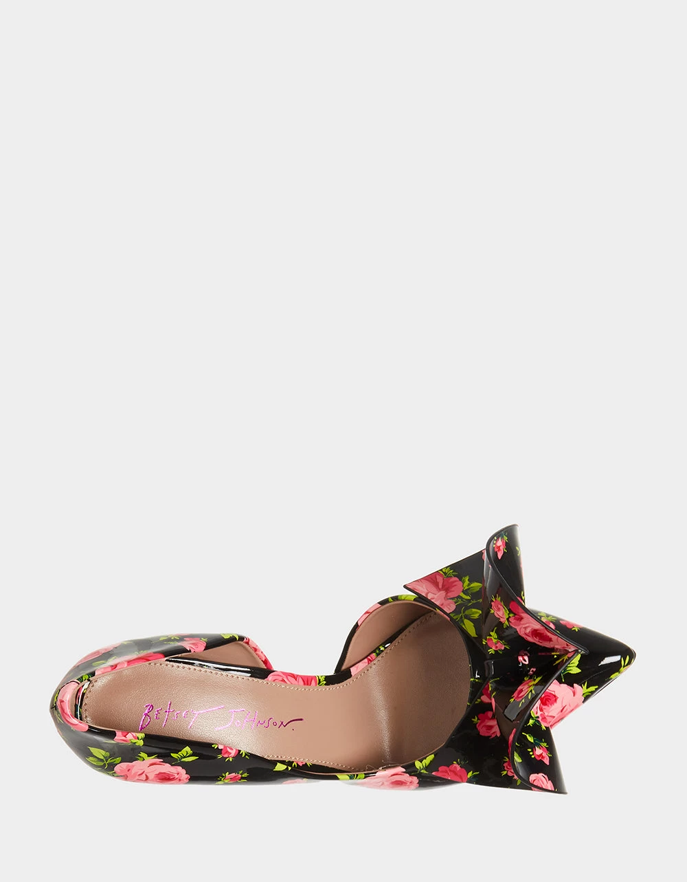 NOBBLE-P BLACK MULTI 10 NOBBLE-P BLACK MULTI - Image 8