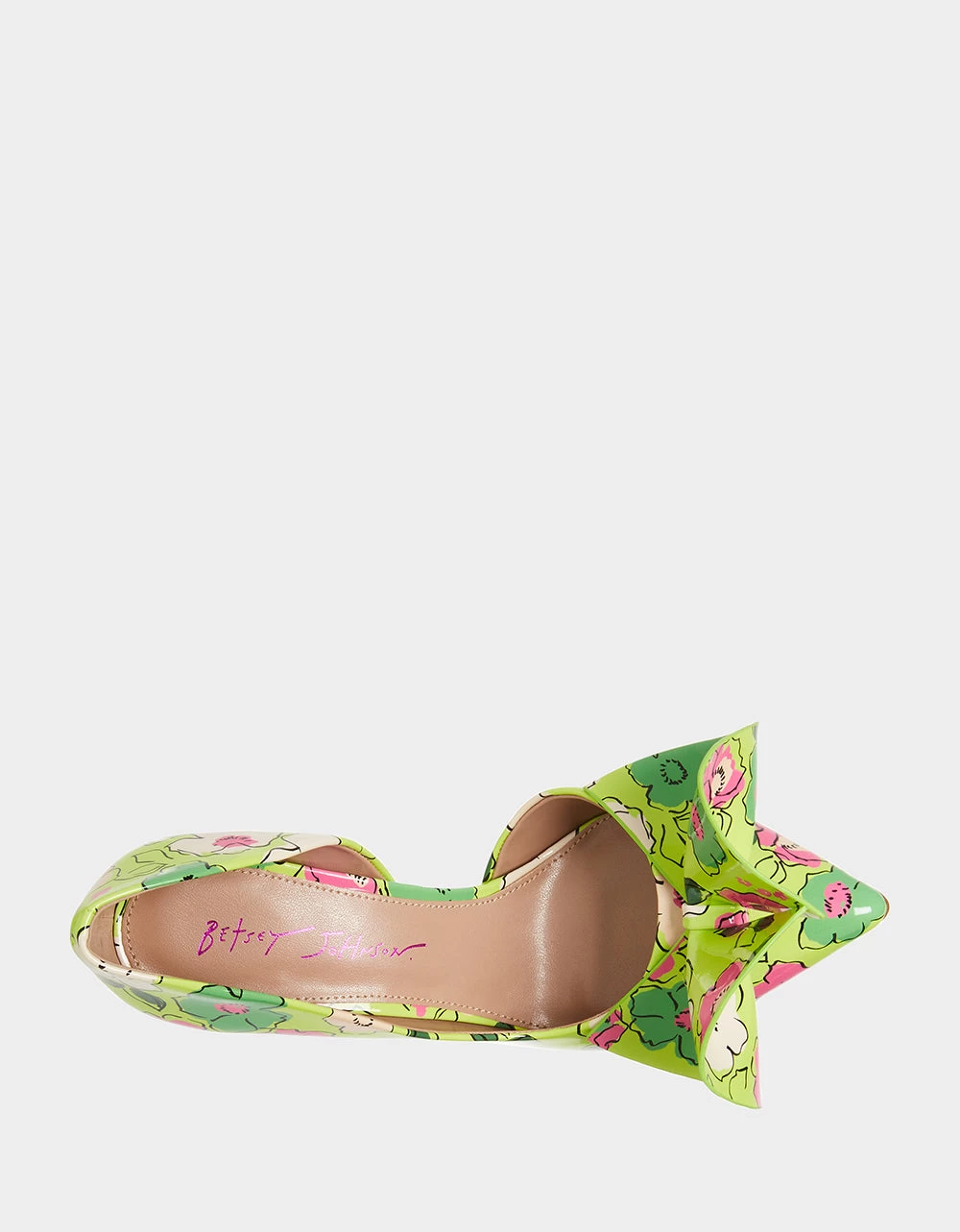 NOBBLE-P YELLOW 9 NOBBLE-P YELLOW - Image 7