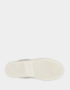 KIDS' SIDNY RHINESTONES -Betsey Johnson BETSEY JOHNSON SHOES BK SIDNY RHINESTONE BOTTOM preview