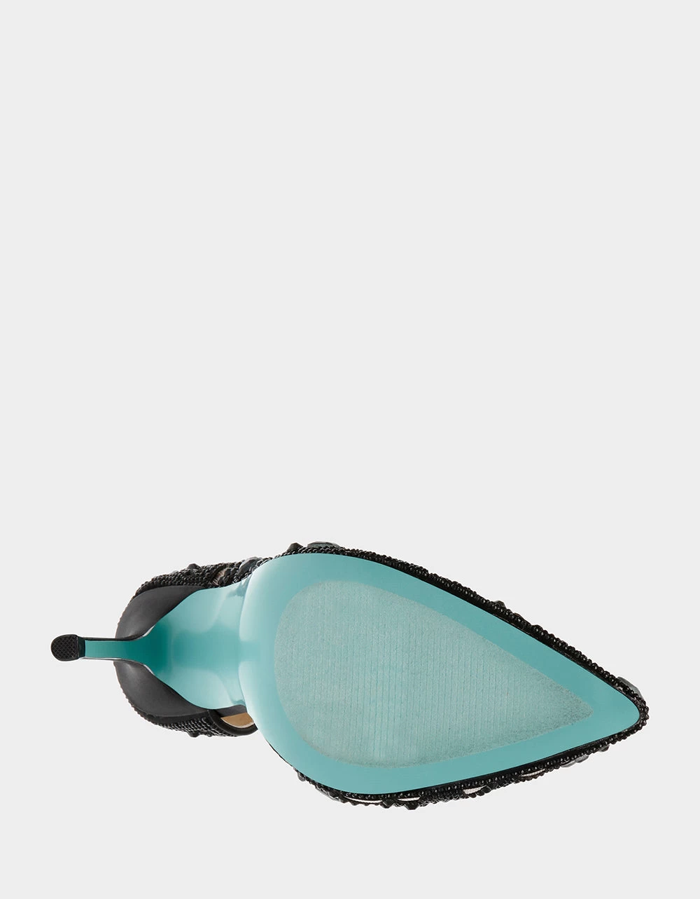 CHIC BLACK 10 CHIC BLACK - Image 8