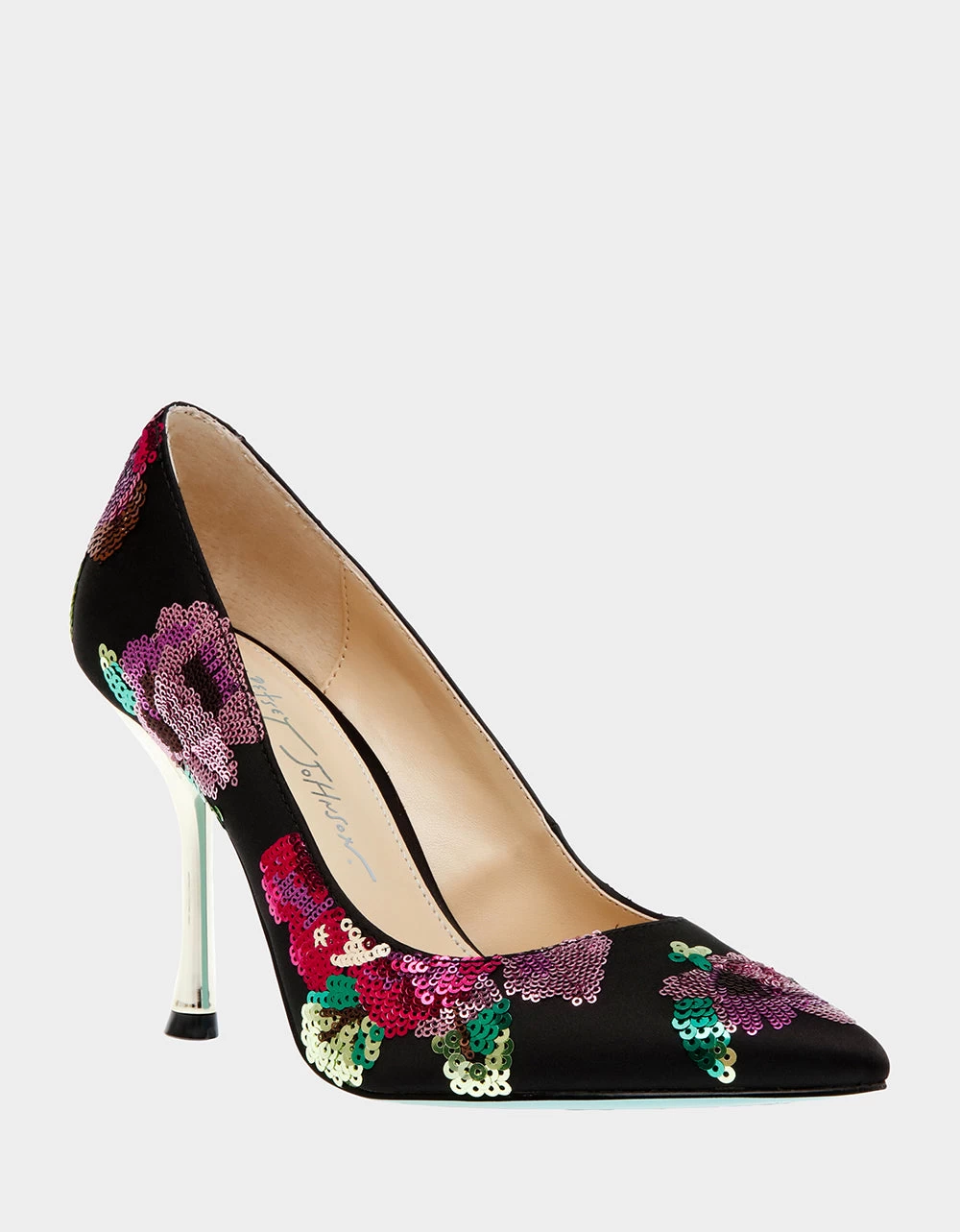 JONAS BLACK 4 JONAS BLACK - Image 2