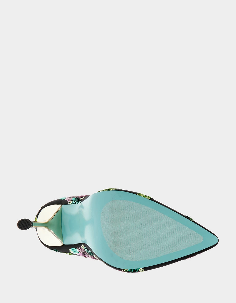 JONAS BLACK 9 JONAS BLACK - Image 7