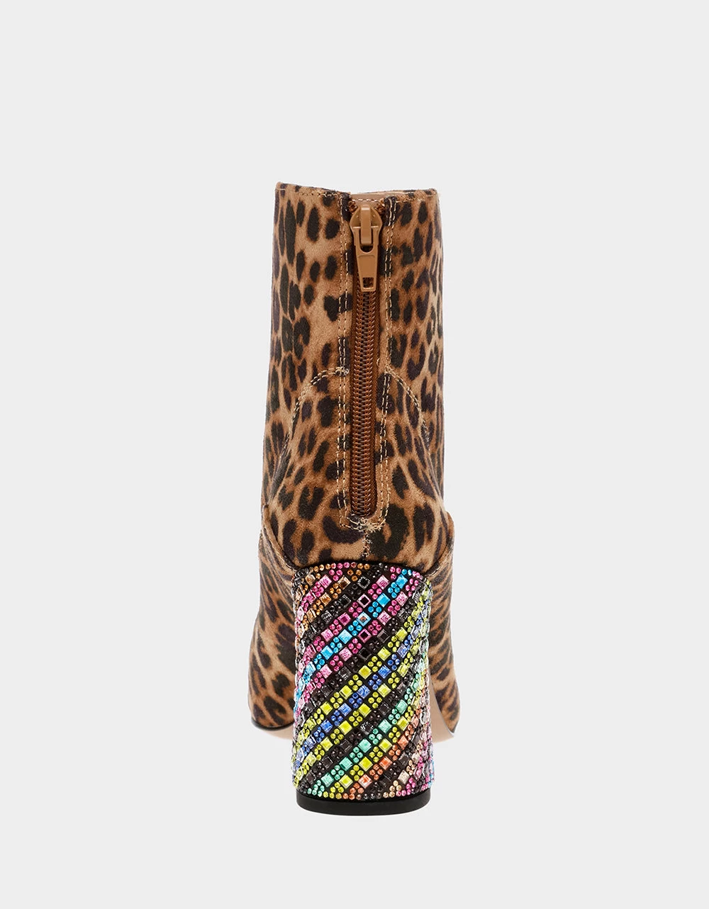 BLANCHE LEOPARD 7 BLANCHE LEOPARD - Image 5