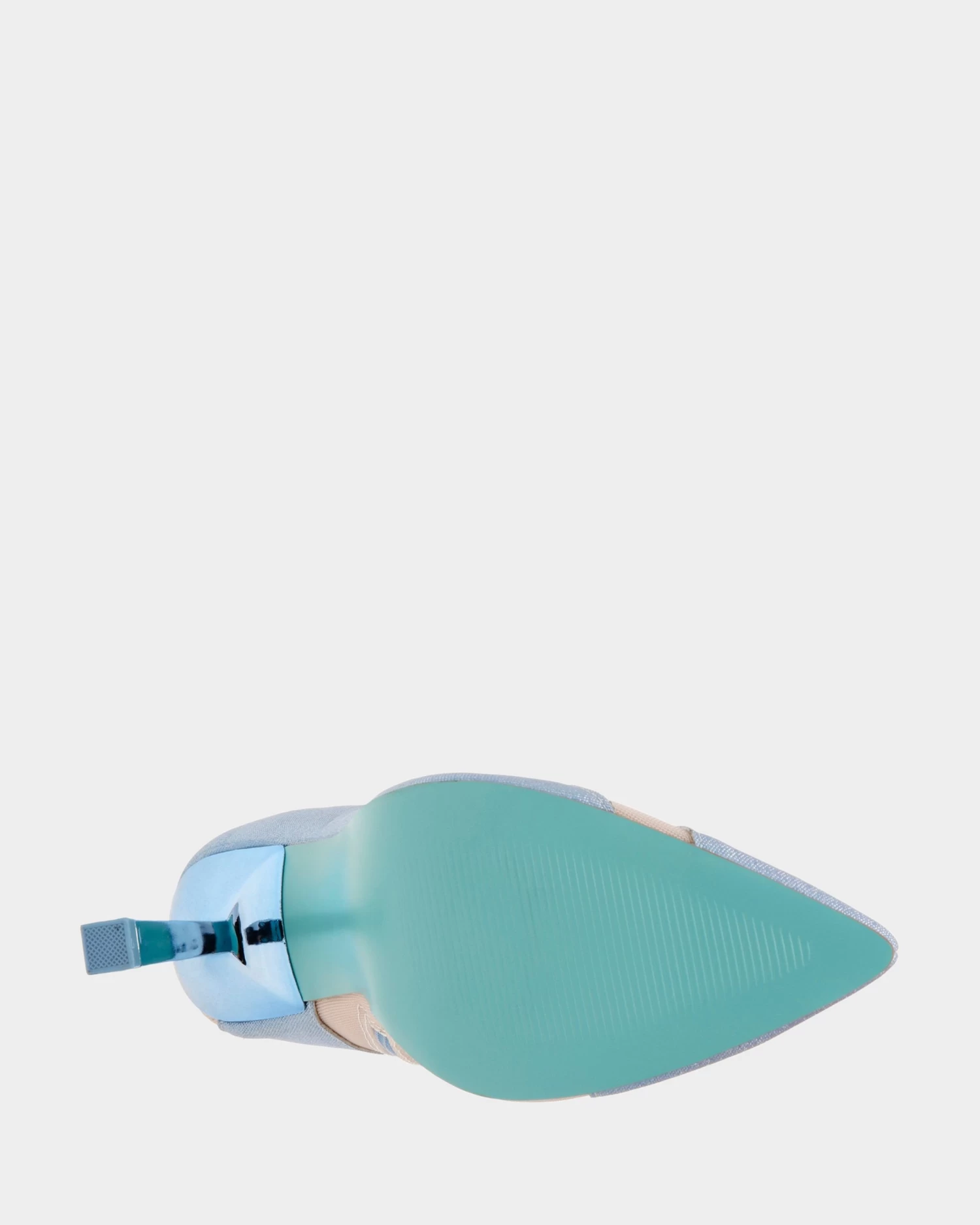 KASH BLUE 9 KASH BLUE - Image 7