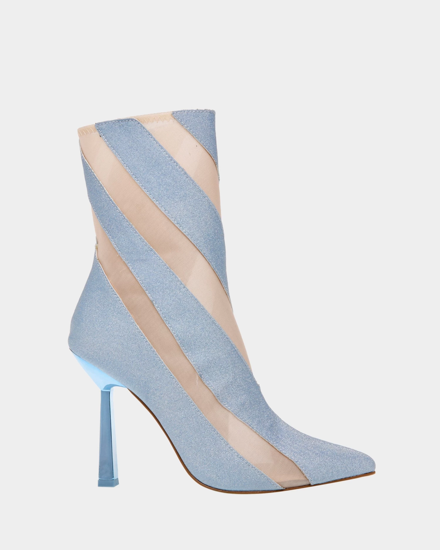 KASH BLUE 3 KASH BLUE