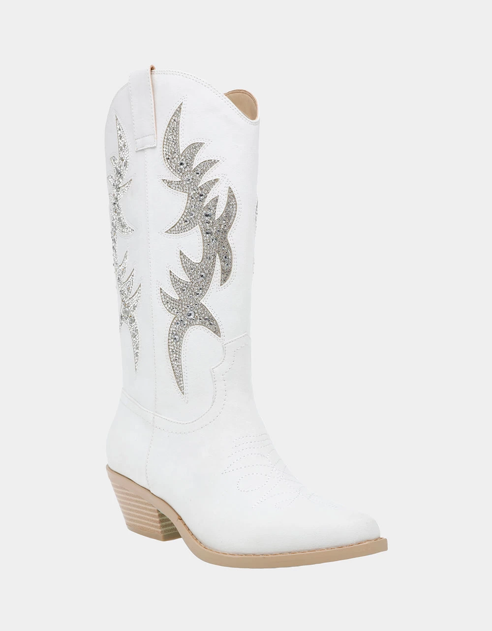 ALIZA IVORY 7 ALIZA IVORY - Image 5