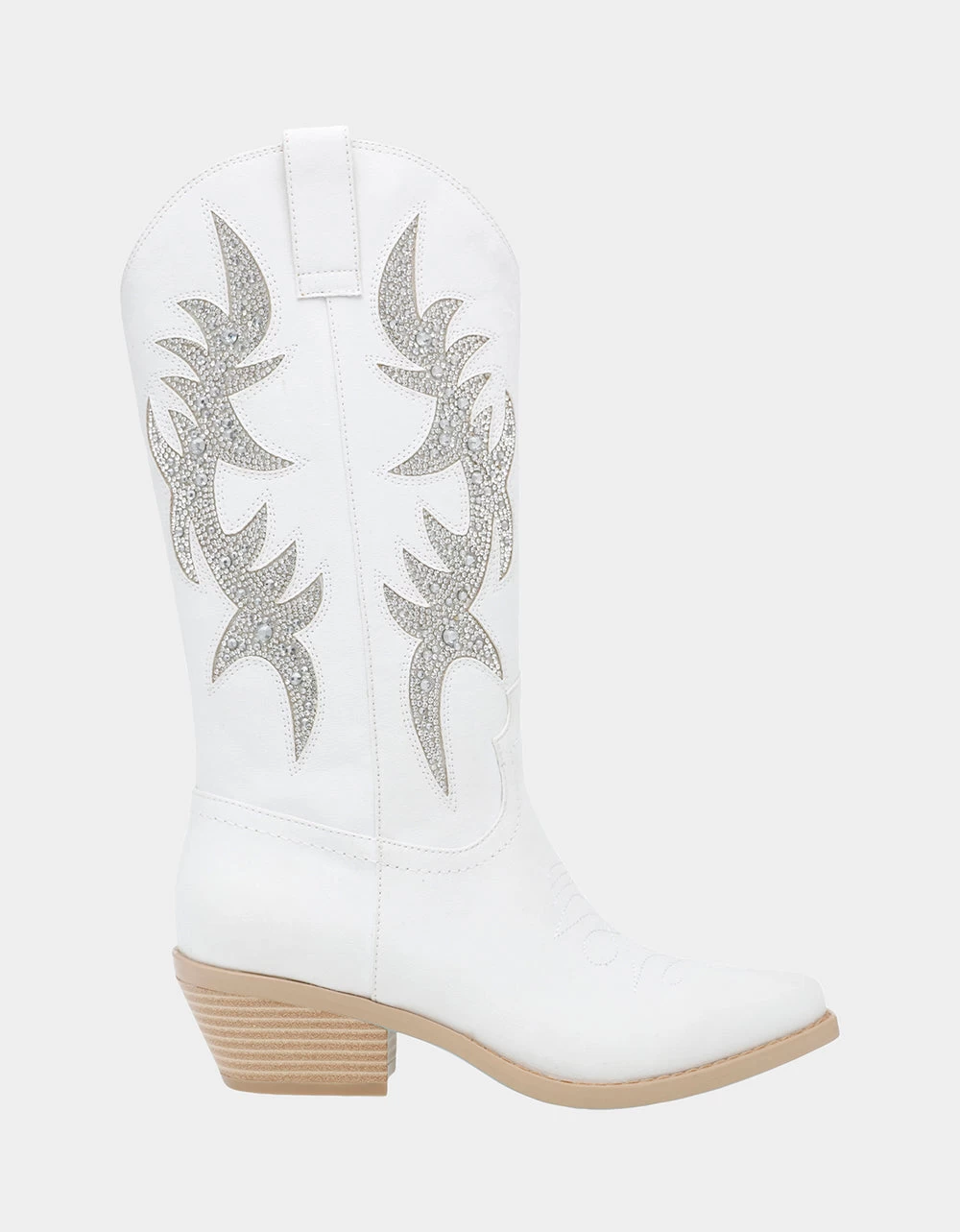 ALIZA IVORY 3 ALIZA IVORY