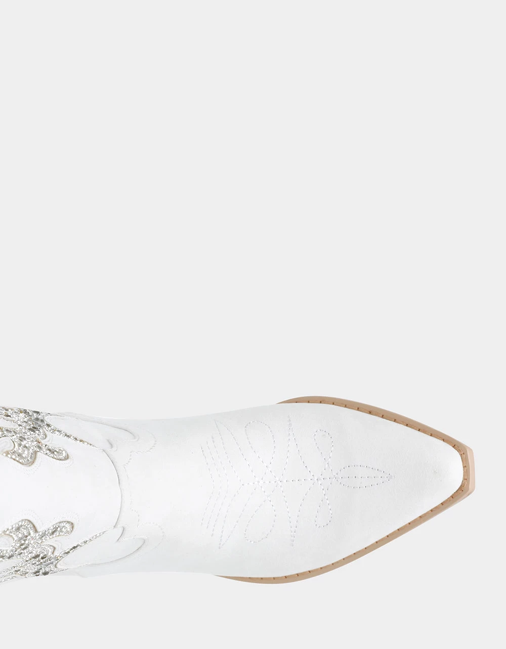 ALIZA IVORY 12 ALIZA IVORY - Image 10