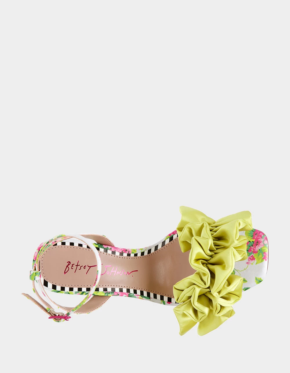 ELMIRA WHITE MULTI 8 ELMIRA WHITE MULTI - Image 6