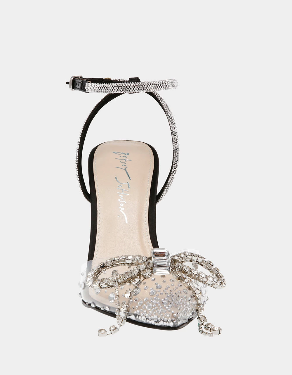 DREA BLACK 5 DREA BLACK - Image 3