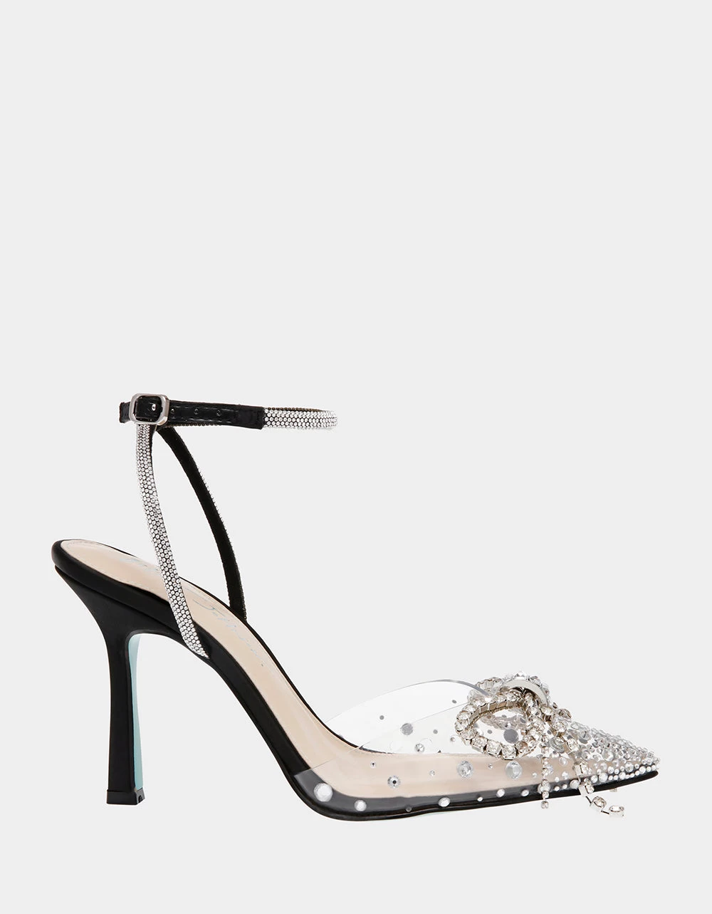 DREA BLACK 3 DREA BLACK