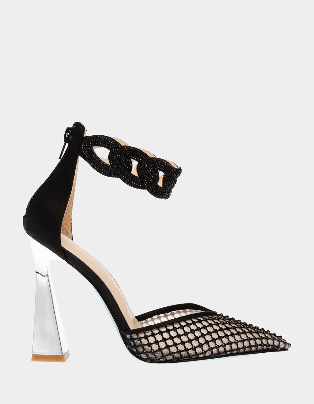 JAD BLACK 3 JAD BLACK