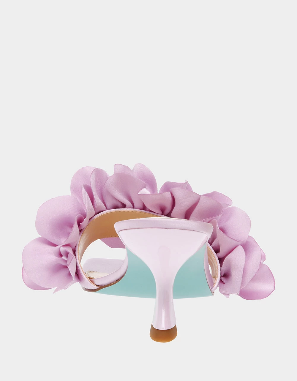 KIMI LILAC 9 KIMI LILAC - Image 7