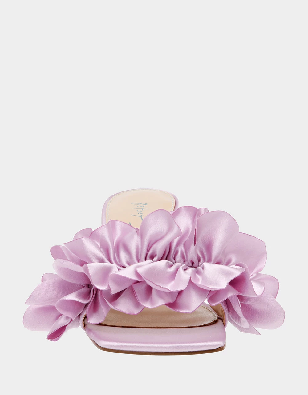 KIMI LILAC 7 KIMI LILAC - Image 5