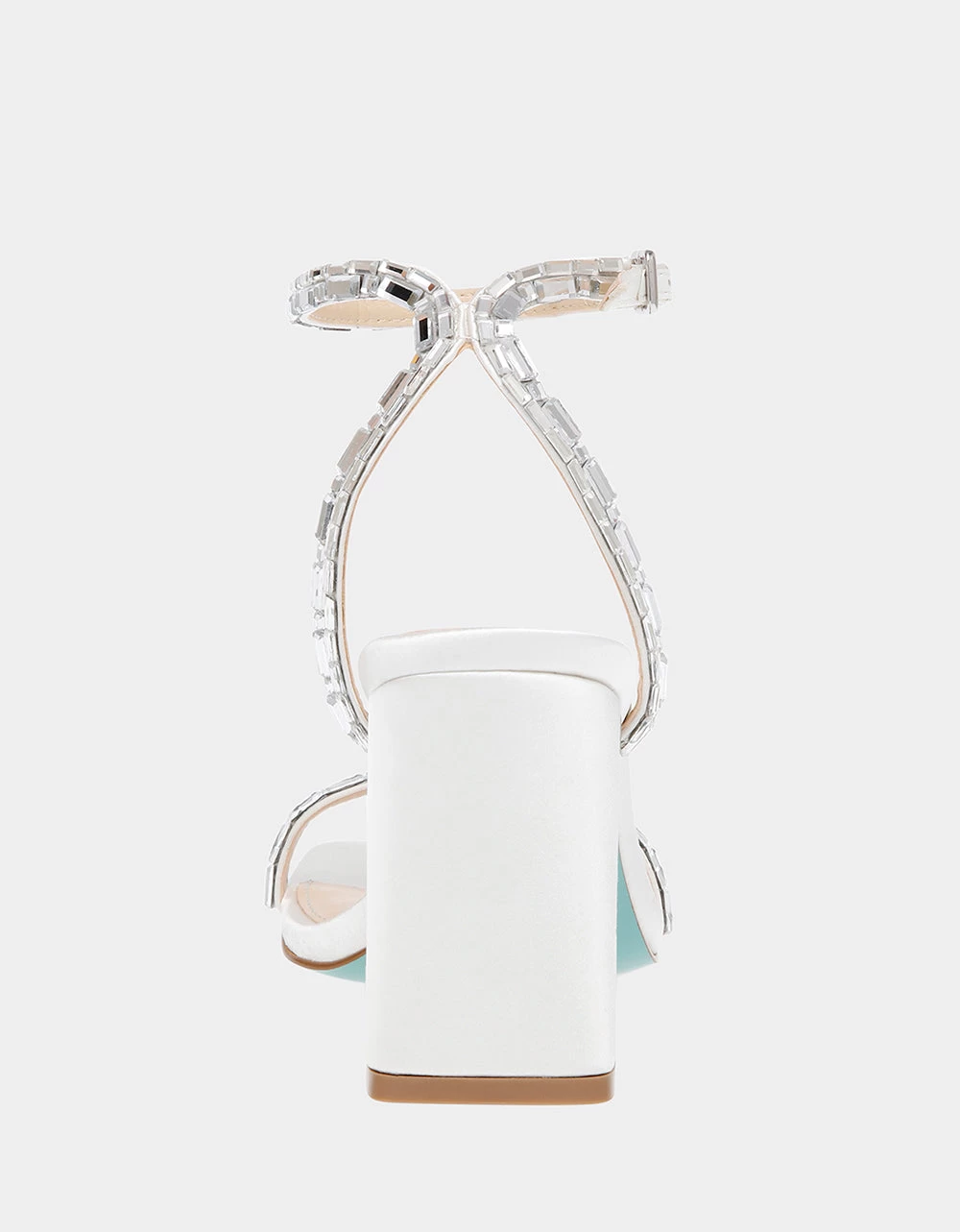 SCOTT IVORY 9 SCOTT IVORY - Image 7