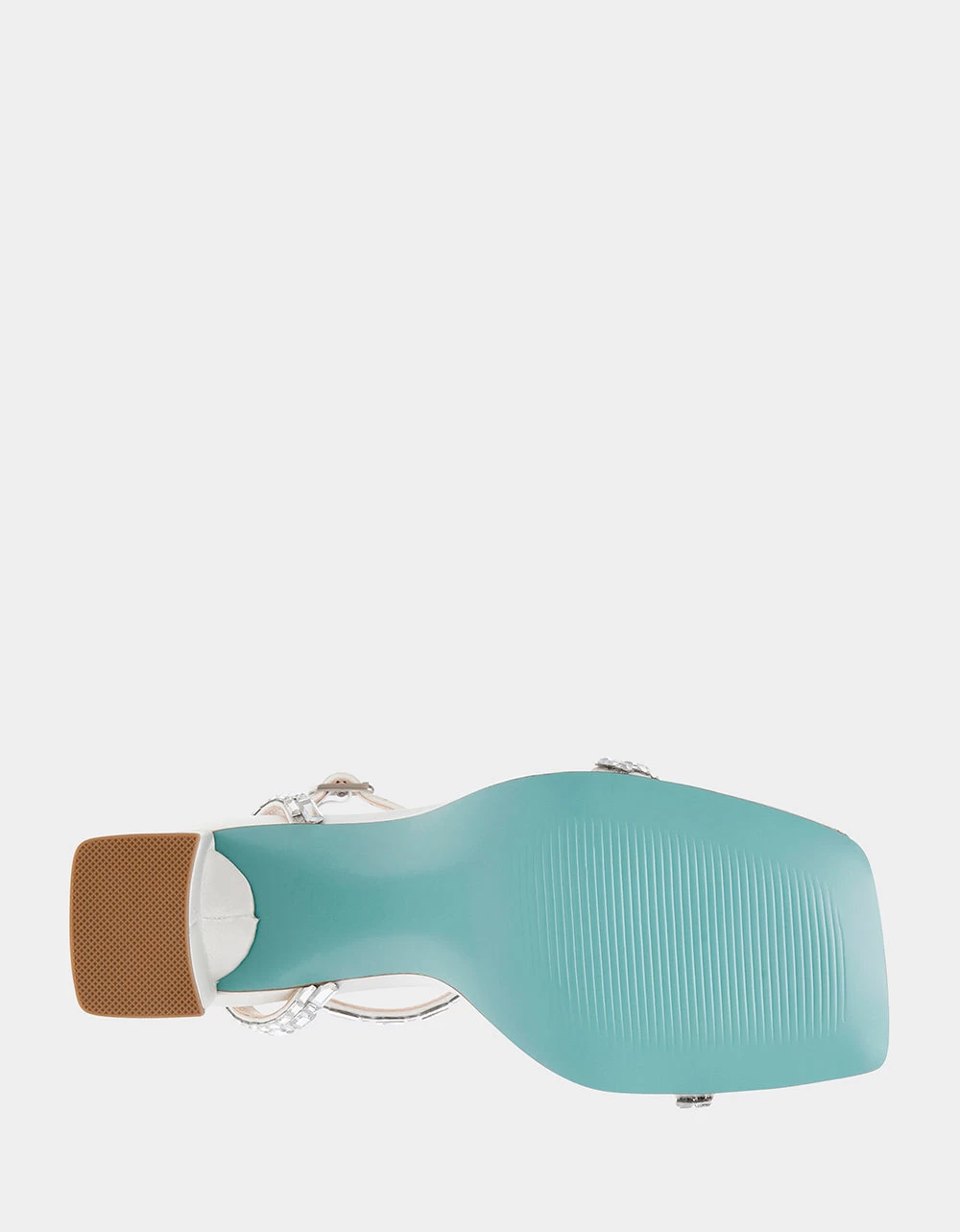 SCOTT IVORY 11 SCOTT IVORY - Image 9