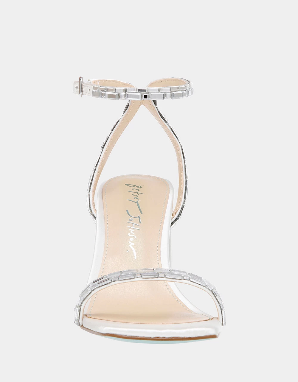 SCOTT IVORY 7 SCOTT IVORY - Image 5