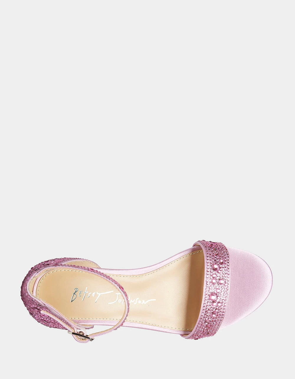 KIDS' MARI PINK 7 KIDS' MARI PINK - Image 5