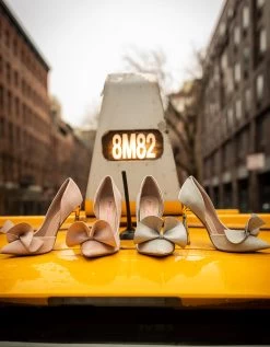 NOBBLE SILVER -Betsey Johnson BETSEY 2023 Q1 CONTENTCREATOR SIMPLEAUDREEKATE 77 NOBBLE 4fe9bb08 03d3 4e8f bdab 95c959f76016