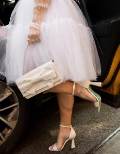 DANI IVORY -Betsey Johnson BETSEY 2023 Q2 CONTENTCREATOR AUDREEKATELOPEZ 254 DANI 4807a042 1b02 4d29 acfb a25900eb96b3