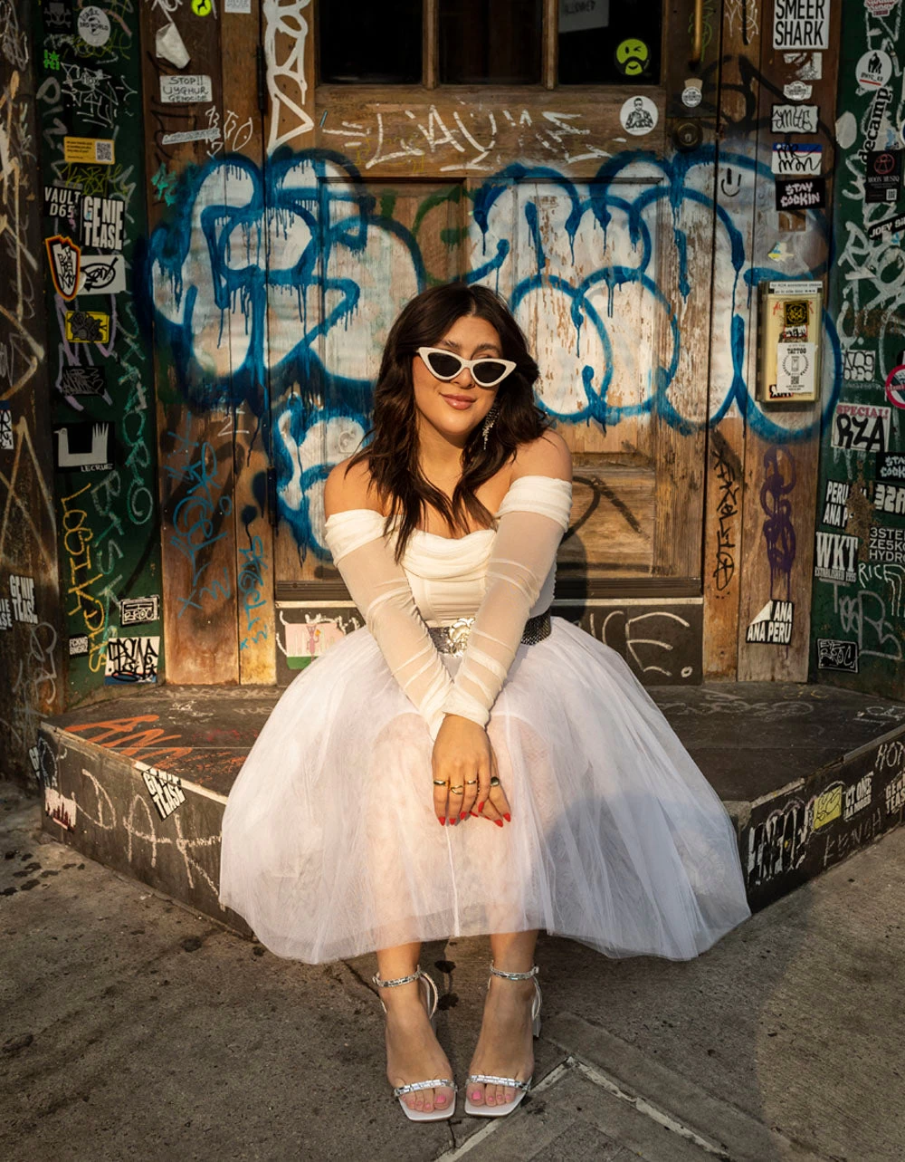 SCOTT IVORY 5 SCOTT IVORY - Image 3