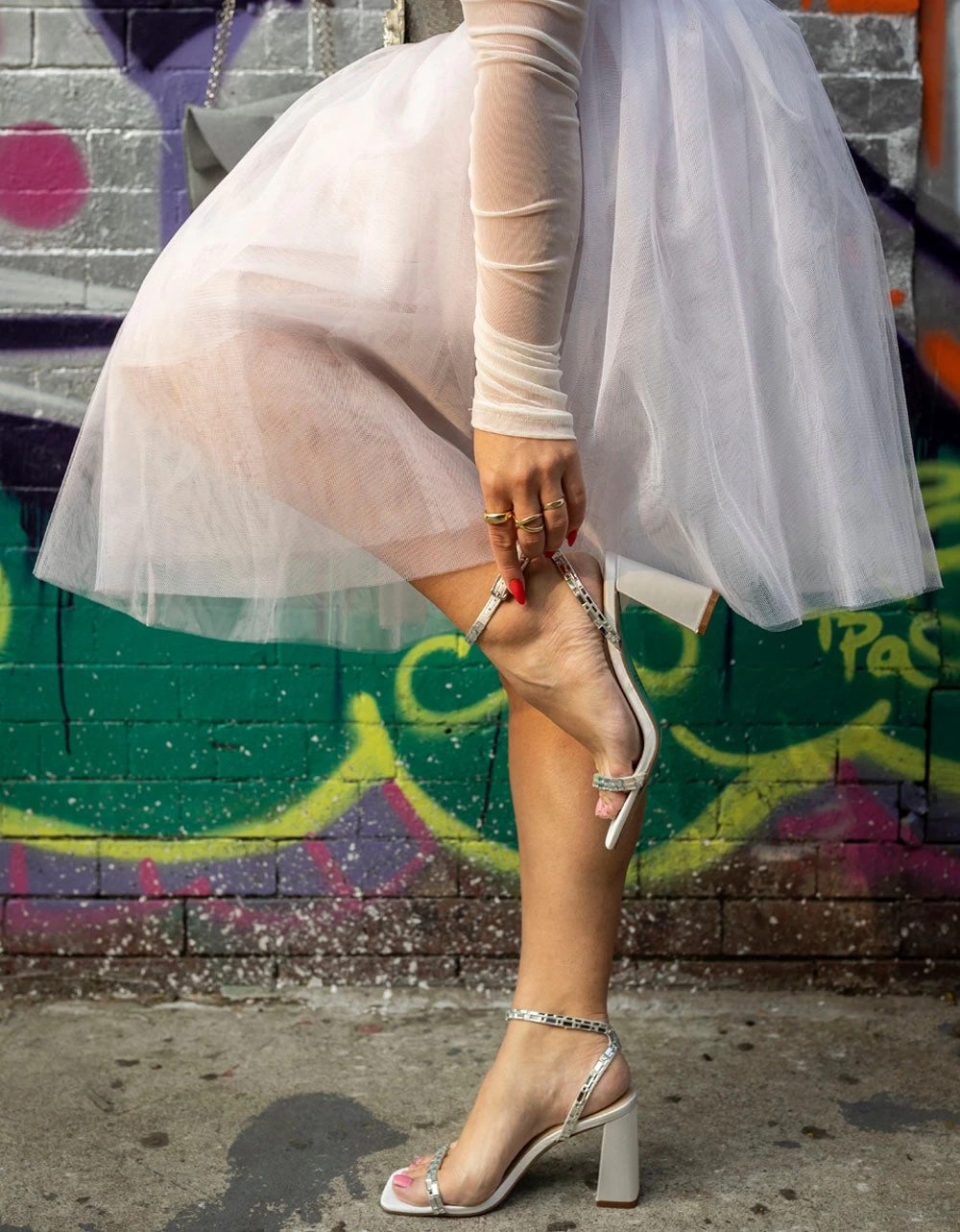 SCOTT IVORY 12 SCOTT IVORY - Image 10