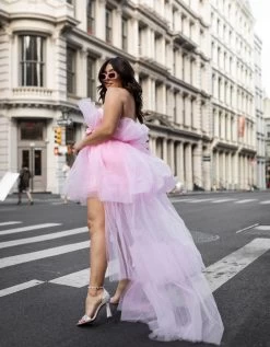 DANI RHINESTONES 15 DANI RHINESTONES -Betsey Johnson BETSEY 2023 Q2 CONTENTCREATOR AUDREEKATELOPEZ 282 DANI