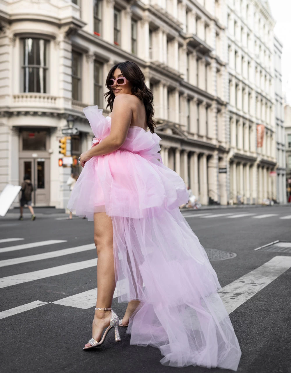 DANI RHINESTONES 5 DANI RHINESTONES - Image 3