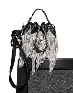 Betsey Johnson -Betsey Johnson BETSEY 2023 Q3 46 BJ34975F 3623