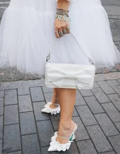 JAYDE IVORY -Betsey Johnson BETSEY 2023 Q3 CONTENT CREATOR AUDREEKATE PRENUP BJ 07