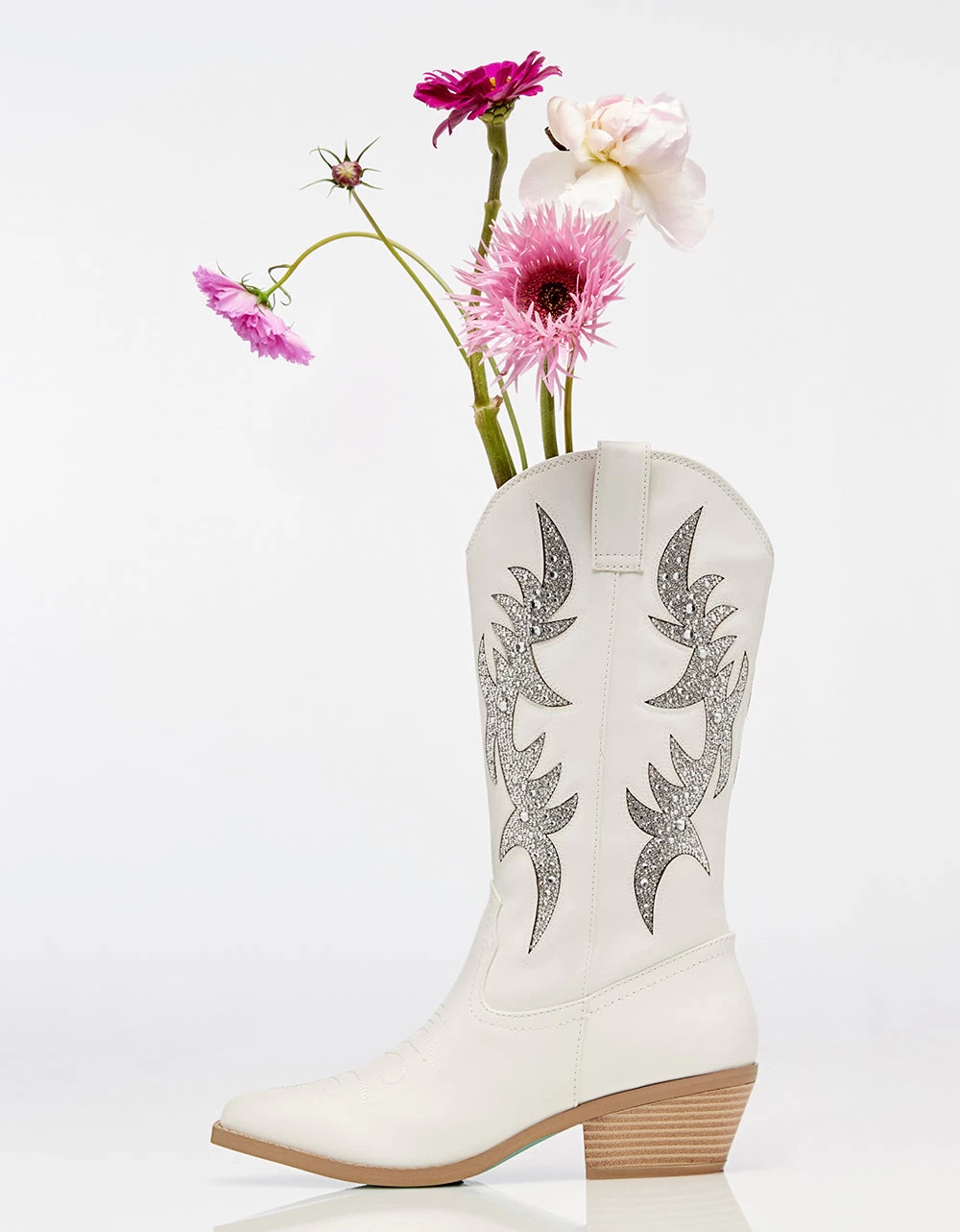 ALIZA IVORY 6 ALIZA IVORY - Image 4