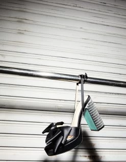 MADDY BLACK -Betsey Johnson BETSEY 2023 SUMMER STILLS 24 SB MADDY 0012