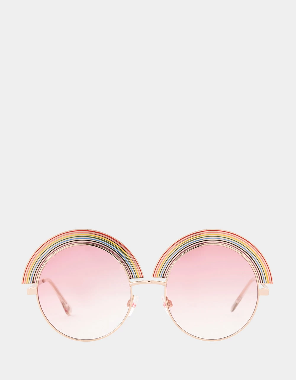 OVER THE RAINBOW SUNGLASSES MULTI 3 OVER THE RAINBOW SUNGLASSES MULTI
