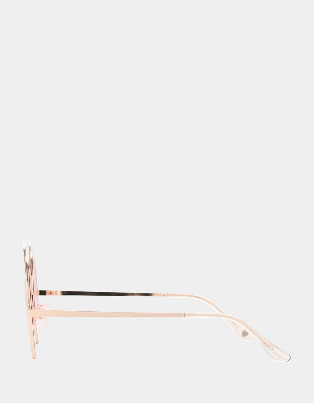 OVER THE RAINBOW SUNGLASSES MULTI 5 OVER THE RAINBOW SUNGLASSES MULTI - Image 3