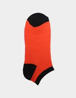 DRINK WITCHES LOW CUT 10 PACK PURPLE MULTI -Betsey Johnson BJSKL0144 9