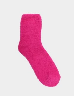 PLUSH SPIDER THREE PACK ORANGE MULTI -Betsey Johnson BJSKL0178 2