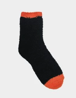 PLUSH CANDY CORN THREE PACK BLACK MULTI -Betsey Johnson BJSKL0180 2