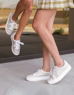 KIDS' SIDNY RHINESTONES -Betsey Johnson Photo Mar 14 1 04 37 AM