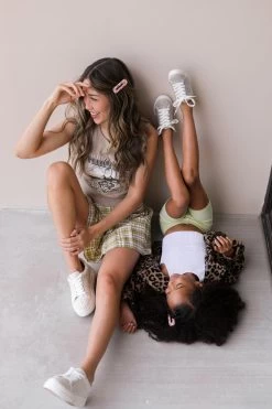 KIDS' SIDNY RHINESTONES -Betsey Johnson PhotoMar14 11020AM preview