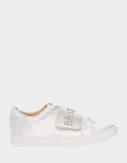 SB-LIANA IVORY SATIN