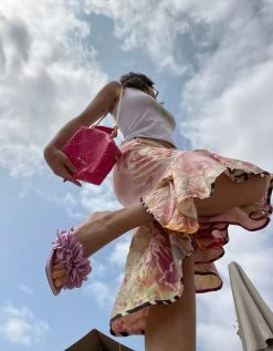 KIMI LILAC 21 KIMI LILAC -Betsey Johnson image00008 99e884ad 7102 4029 965d a65a69afef0d