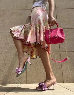 KIMI LILAC 14 KIMI LILAC -Betsey Johnson image00015 e18cfec0 f8a8 4ab9 8096 3a017f485c67