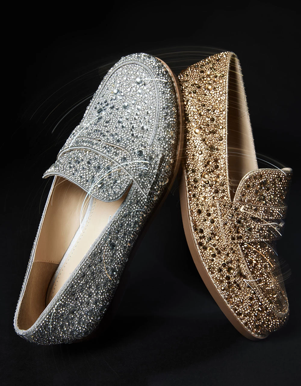 ARON GOLD 10 ARON GOLD - Image 8