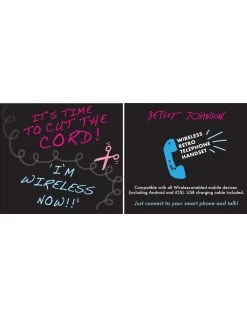 KITSCH RUFFLE PHONE BAG BLACK -Betsey Johnson tag 1 6ec48ecf 6483 4c29 987b 18ce1c67e9d5