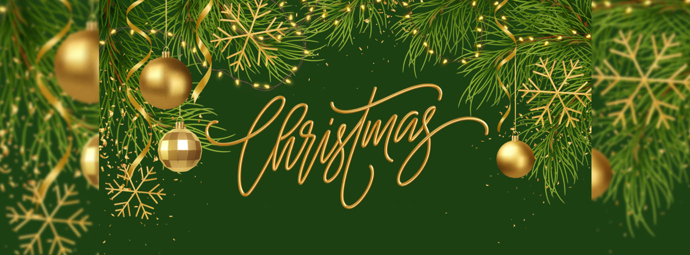 Betsey Johnson -Betsey Johnson 123